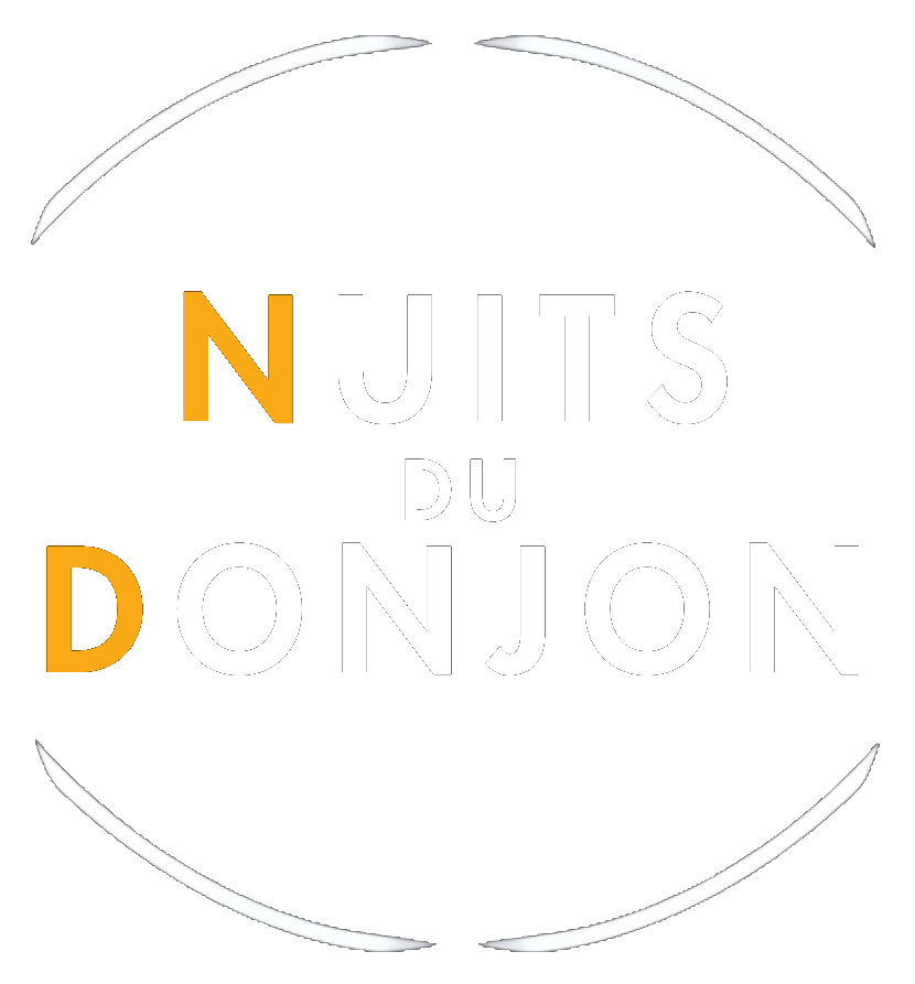 Icône
