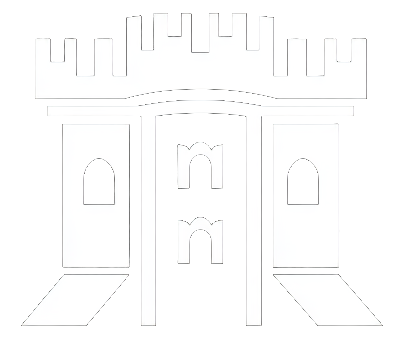 Logo2