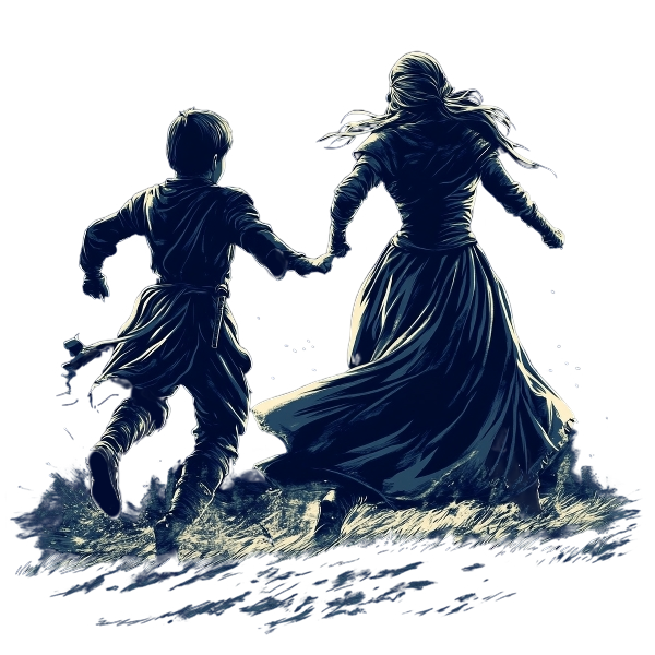 Logo2